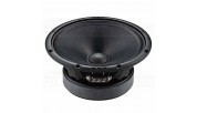 DEAF BONCE Apocalypse M61SE PRO 6,5" Midwoofer 4 ohm