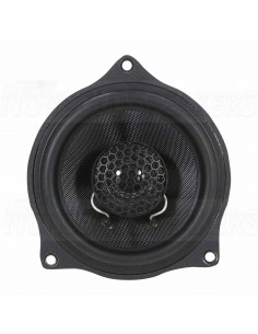 GROUND ZERO GZCS BMW-CENTER 100 mm speaker 2