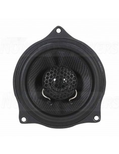 GROUND ZERO GZCS F-4.0BMW coaxial 2