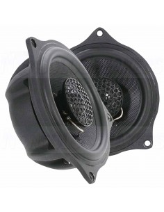 GROUND ZERO GZCS F-4.0BMW coaxial