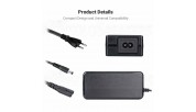 Fosi Audio 48V 5A Powersupply
