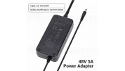 Fosi Audio 48V 5A Powersupply