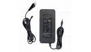 Fosi Audio 48V 5A Powersupply