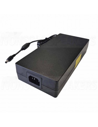 Fosi Audio 48V 10A Powersupply