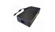 Fosi Audio 48V 10A Powersupply