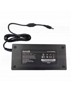 Fosi Audio 48V 10A Powersupply 2