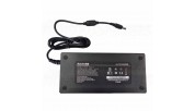 Fosi Audio 48V 10A Powersupply