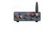 Fosi Audio BT20A PRO Stereo Amplifier TPA3255