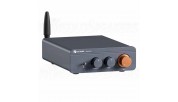 Fosi Audio BT20A PRO Stereo Amplifier TPA3255