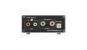 Fosi Audio M04 Mono Subwoofer Amplifier