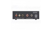 Fosi Audio M03 Mono Subwoofer Amplifier