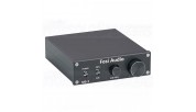 Fosi Audio M03 Mono Subwoofer Amplifier