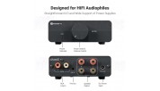 Fosi Audio V3 Stereo Amplifier TPA3255