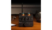Fosi Audio V3 Stereo Amplifier TPA3255