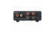 Fosi Audio V3 Stereo Amplifier TPA3255