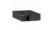 Fosi Audio V3 Stereo Amplifier TPA3255