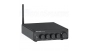 Fosi Audio BT30D PRO 2.1 Power Amplifier