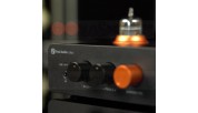 Fosi Audio GR40 DAC Preamp & Headphone Amplifier