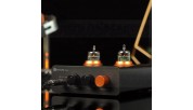 Fosi Audio GR40 DAC Preamp & Headphone Amplifier