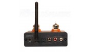 Fosi Audio GR40 DAC Preamp & Headphone Amplifier