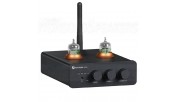 Fosi Audio GR40 DAC Preamp & Headphone Amplifier