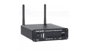 Fosi Audio T10 Streaming Multiroom/Multizone Stereo Amplifier