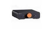 Fosi Audio ZA3 Balanced Stereo Amplifier 2CH Mono Amp