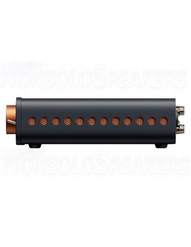 Fosi Audio ZA3 Balanced Stereo Amplifier 2CH Mono Amp