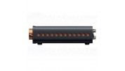 Fosi Audio ZA3 Balanced Stereo Amplifier 2CH Mono Amp