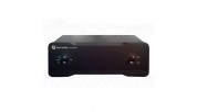 Fosi Audio V3 Mono Power Amplifier with 48V 5A Power Supply
