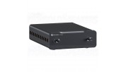Fosi Audio V3 Mono Power Amplifier with 48V 5A Power Supply