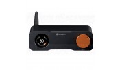 Fosi Audio ZD3 Audio DAC