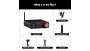 Fosi Audio ZD3 Audio DAC