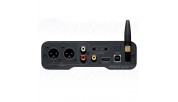 Fosi Audio ZD3 Audio DAC