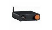 Fosi Audio ZD3 Audio DAC