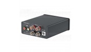 Fosi Audio V1.0 Stereo Amplifier TPA3116D2