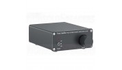 Fosi Audio V1.0 Stereo Amplifier TPA3116D2