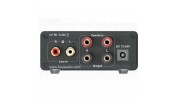 Fosi Audio TB10A Stereo Amplifier