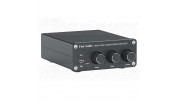 Fosi Audio TB10A Stereo Amplifier