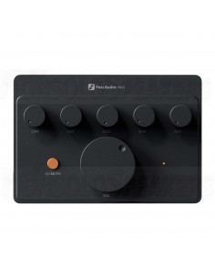 Fosi Audio PH05 2