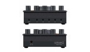 Fosi Audio PH05