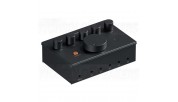 Fosi Audio PH05