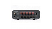 Fosi Audio HT4S 4.1-Channel Power Amplifier