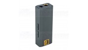 Fosi Audio DS2 Audio Mini Tails USB DAC
