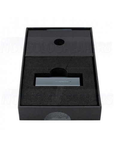 Fosi Audio DS2 Audio Mini Tails USB DAC