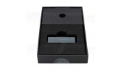 Fosi Audio DS2 Audio Mini Tails USB DAC