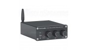 Fosi Audio BT20A Stereo Amplifier