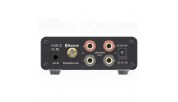Fosi Audio BT10A Stereo Amplifier