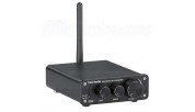 Fosi Audio BT10A Stereo Amplifier