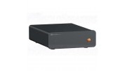 Fosi Audio BOX X5 Phono Preamp MM/MC